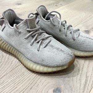 adidas Yeezy Boost 350 V2 Sesame